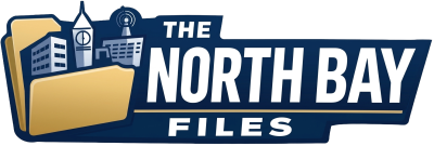 The North Bay Files